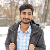 Dr. Rajkumar Sharma